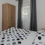 Apartment Cdi383 Vir